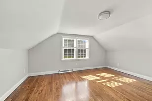 240 Irvington, New Bedford, MA 02745 - Photo 15