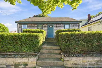 240 Irvington, New Bedford, MA 02745 - Photo 3