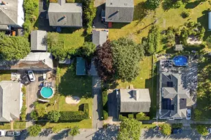 240 Irvington, New Bedford, MA 02745 - Photo 19