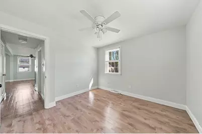 240 Irvington, New Bedford, MA 02745 - Photo 13