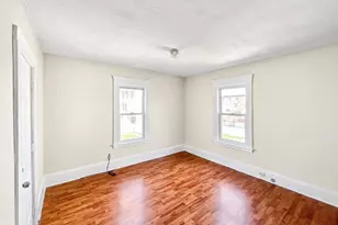 49-1/2 Ellsworth St, Worcester, MA 01610 - Photo 13