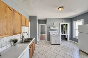 49-1/2 Ellsworth St, Worcester, MA 01610 - Photo 11