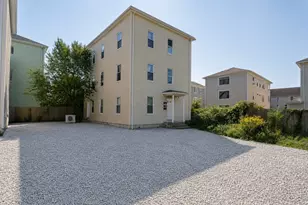 49-1/2 Ellsworth St, Worcester, MA 01610 - Photo 19