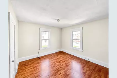 49-1/2 Ellsworth St, Worcester, MA 01610 - Photo 13