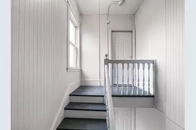 49-1/2 Ellsworth St, Worcester, MA 01610 - Photo 15