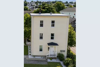 49-1/2 Ellsworth St, Worcester, MA 01610 - Photo 17
