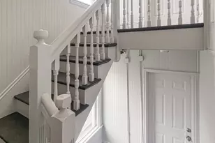 49-1/2 Ellsworth St, Worcester, MA 01610 - Photo 15