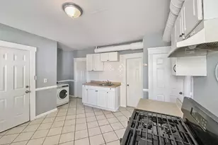 49-1/2 Ellsworth St, Worcester, MA 01610 - Photo 7