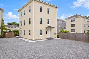 49-1/2 Ellsworth St, Worcester, MA 01610 - Photo 1