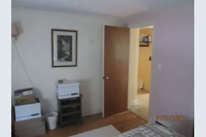 9 Lawsbrook, Acton, MA 01720 - Photo 13