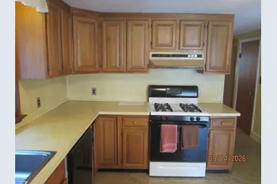 9 Lawsbrook, Acton, MA 01720 - Photo 7