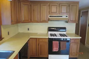 9 Lawsbrook, Acton, MA 01720 - Photo 7