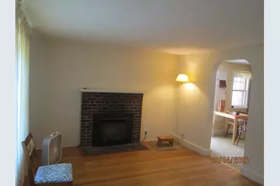 9 Lawsbrook, Acton, MA 01720 - Photo 11