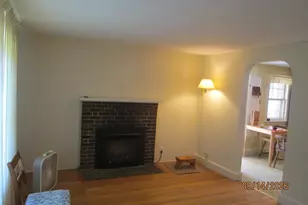 9 Lawsbrook, Acton, MA 01720 - Photo 11