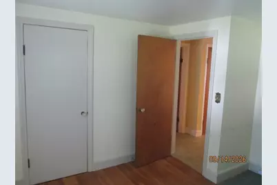 9 Lawsbrook, Acton, MA 01720 - Photo 15