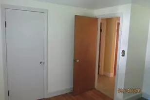 9 Lawsbrook, Acton, MA 01720 - Photo 15