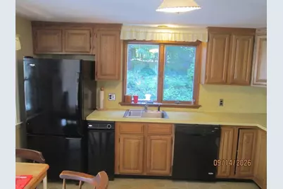 9 Lawsbrook, Acton, MA 01720 - Photo 9