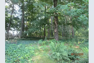 9 Lawsbrook, Acton, MA 01720 - Photo 29