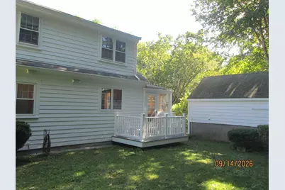 9 Lawsbrook, Acton, MA 01720 - Photo 5