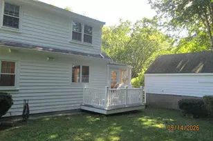 9 Lawsbrook, Acton, MA 01720 - Photo 5