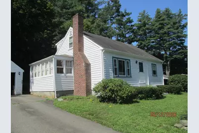 9 Lawsbrook, Acton, MA 01720 - Photo 3