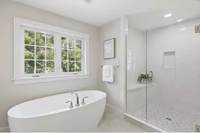 5 Weeping Willow Drive, Andover, MA 01810 - Photo 21