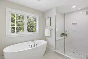 5 Weeping Willow Dr, Andover, MA 01810 - Photo 21