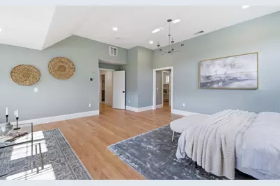 5 Weeping Willow Drive, Andover, MA 01810 - Photo 19