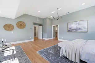 5 Weeping Willow Dr, Andover, MA 01810 - Photo 19