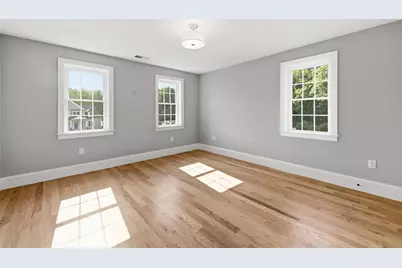5 Weeping Willow Drive, Andover, MA 01810 - Photo 23