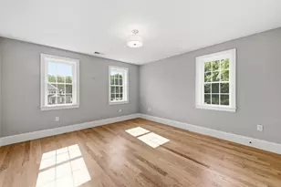 5 Weeping Willow Dr, Andover, MA 01810 - Photo 23
