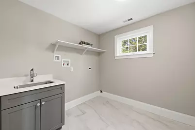 5 Weeping Willow Drive, Andover, MA 01810 - Photo 29