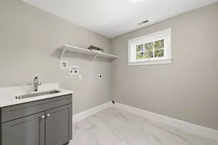 5 Weeping Willow Dr, Andover, MA 01810 - Photo 29