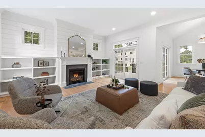 5 Weeping Willow Drive, Andover, MA 01810 - Photo 11