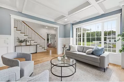 5 Weeping Willow Drive, Andover, MA 01810 - Photo 13