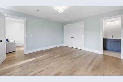 5 Weeping Willow Drive, Andover, MA 01810 - Photo 27