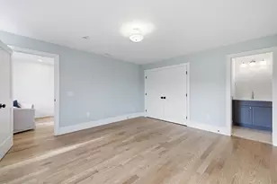 5 Weeping Willow Dr, Andover, MA 01810 - Photo 27