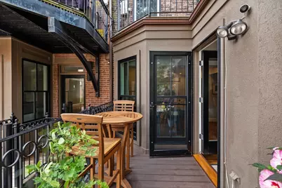 135 W Concord St #1, Boston, MA 02118 - Photo 25