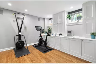 135 W Concord St #1, Boston, MA 02118 - Photo 21