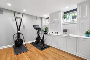 135 W Concord St, Boston, MA 02118 - Photo 21