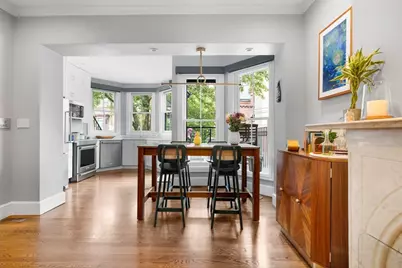 135 W Concord St #1, Boston, MA 02118 - Photo 9