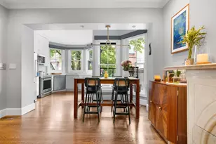 135 W Concord St, Boston, MA 02118 - Photo 9