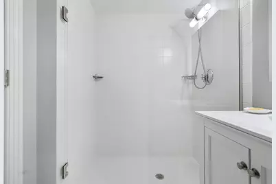 135 W Concord St #1, Boston, MA 02118 - Photo 23
