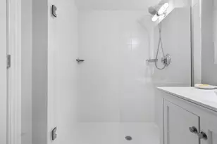 135 W Concord St, Boston, MA 02118 - Photo 23