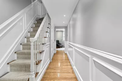 135 W Concord St #1, Boston, MA 02118 - Photo 11