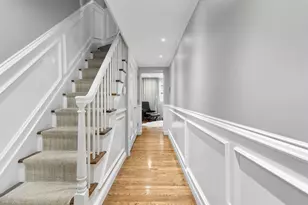 135 W Concord St, Boston, MA 02118 - Photo 11