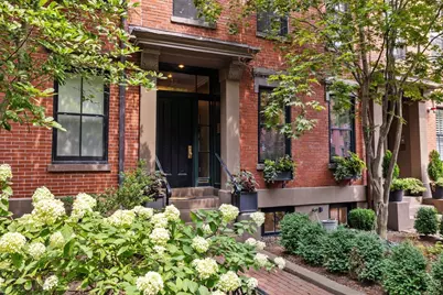 135 W Concord St #1, Boston, MA 02118 - Photo 31