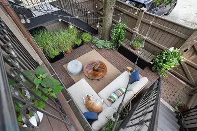 135 W Concord St #1, Boston, MA 02118 - Photo 27