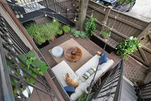 135 W Concord St, Boston, MA 02118 - Photo 27