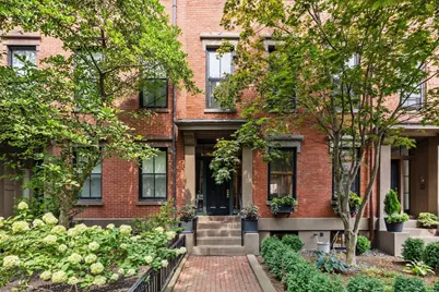 135 W Concord St #1, Boston, MA 02118 - Photo 1